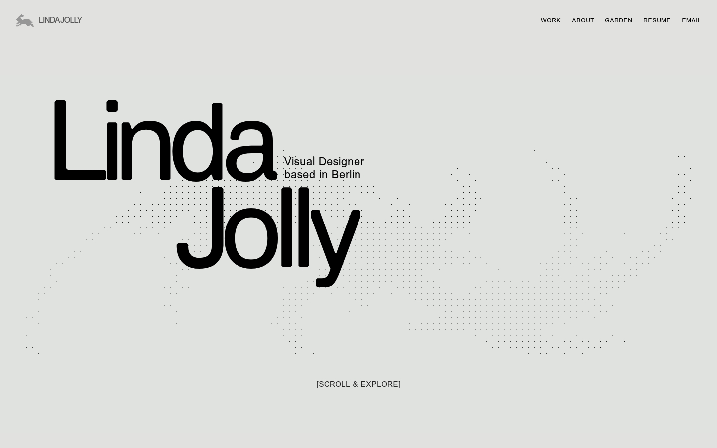 Linda Jolly